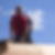 Profilbild von Frank Pott