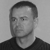 Profilfoto von Heinz Becker