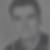 Profilbild von Reiner Bielefeldt