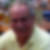 Profilbild von Edgar Oschmiansky