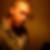 Profilbild von Dennis Wippel