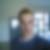 Profilbild von Alexander Althenn