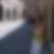 Profilbild von Anne Berndt