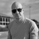 Profilfoto von Thomas Rüstig