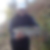 Profilbild von Andreas Hübner
