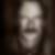 Profilbild von Steffen Mosel