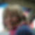Profilbild von Beatrice Pfenninger