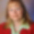 Profilbild von Liane Radola