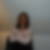Profilbild von Petra Oguntke