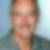 Profilfoto Bernd Knackstedt Profilfoto von Bernd Knackstedt
