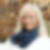 Profilbild von Mandy Reich