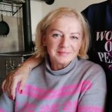 Profilfoto von Dagmar Penzel