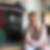 Profilbild von Evelin Wender
