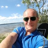 Profilfoto von Jörg Schneider †