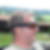 Profilbild von Marc Wülfing