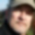 Profilbild von Uwe Schwertfeger
