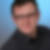 Profilbild von Michael Roth