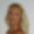 Profilbild von Doreen Lederer
