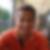 Profilbild von Philipp Henze