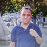 Profilfoto von Jörg Thiele