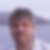 Profilbild von Freddy Wirtz