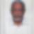 Profilbild von Omer Elsadig Ali