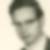 Profilbild von Joachim Kohtz