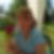 Profilbild von Ulrike Sánchez