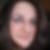 Profilbild von Sabine Sicksch