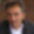 Profilbild von Holger Harfst
