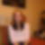 Profilbild von Jessica Ballin geb: Tietz