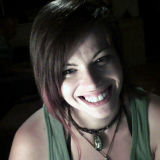 Profilfoto von Anne-Christin Lackmann