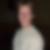 Profilbild von Christian Troschke