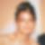 Profilbild von Duygu Burma