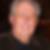 Profilbild von Horst Devens 