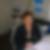 Profilbild von Nina Glaser