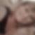 Profilbild von Birgit Loosen