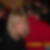Profilbild von Ellen Knoche