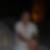 Profilbild von Lars Thiele