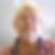 Profilbild von Wolfgang Fritz
