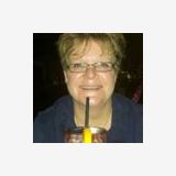 Profilfoto Bettina Joosten-Hahn Profilfoto von Bettina Joosten-Hahn