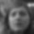 Profilbild von Manuela Steyer