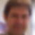 Profilbild von Ulrich Hoffmann