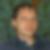 Profilbild von Andreas Pein