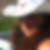 Profilbild von Sandra Pirone