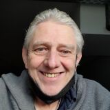 Profilfoto von Manfred Tüllmann