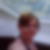 Profilbild von Christin Kieke