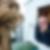 Profilbild von Andreas Theo Zapfe