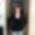 Profilbild von Andrea Grün