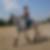 Profilbild von Yvonne Hilde